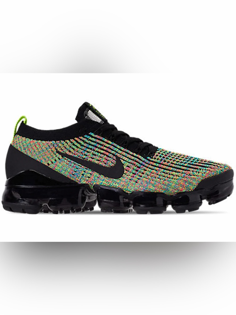 Nike VaporMax Sneakers